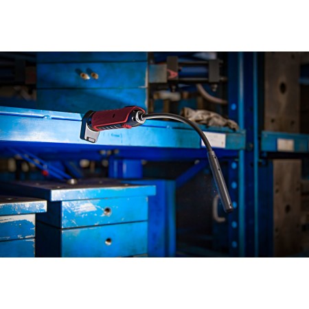 USB Rechargeable Workshop Inspection Wand